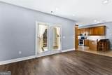 132 Hidden Creek Circle - Photo 15