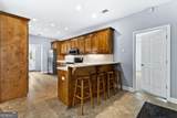 132 Hidden Creek Circle - Photo 16