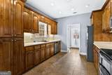 132 Hidden Creek Circle - Photo 17