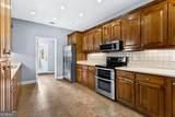 132 Hidden Creek Circle - Photo 18