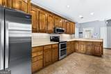 132 Hidden Creek Circle - Photo 19