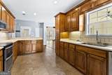 132 Hidden Creek Circle - Photo 20