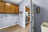 132 Hidden Creek Circle - Photo 21