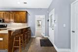 132 Hidden Creek Circle - Photo 22