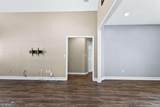 132 Hidden Creek Circle - Photo 23