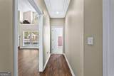 132 Hidden Creek Circle - Photo 24