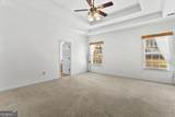 132 Hidden Creek Circle - Photo 25