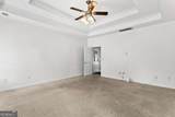 132 Hidden Creek Circle - Photo 26