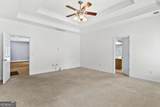 132 Hidden Creek Circle - Photo 27