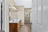 132 Hidden Creek Circle - Photo 28