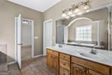 132 Hidden Creek Circle - Photo 29