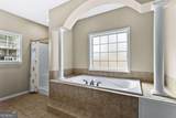 132 Hidden Creek Circle - Photo 30