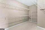 132 Hidden Creek Circle - Photo 31