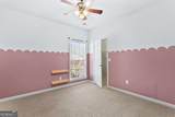132 Hidden Creek Circle - Photo 32