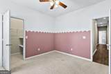 132 Hidden Creek Circle - Photo 33
