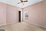 132 Hidden Creek Circle - Photo 34