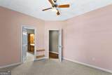 132 Hidden Creek Circle - Photo 35