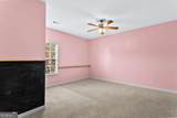 132 Hidden Creek Circle - Photo 36