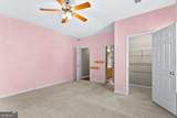 132 Hidden Creek Circle - Photo 37