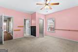 132 Hidden Creek Circle - Photo 38