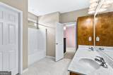 132 Hidden Creek Circle - Photo 39