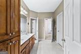 132 Hidden Creek Circle - Photo 40