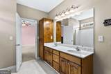 132 Hidden Creek Circle - Photo 41