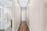132 Hidden Creek Circle - Photo 42