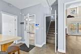 132 Hidden Creek Circle - Photo 43