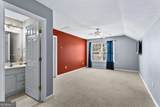 132 Hidden Creek Circle - Photo 44
