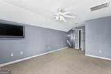 132 Hidden Creek Circle - Photo 45