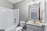132 Hidden Creek Circle - Photo 46
