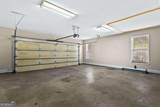 132 Hidden Creek Circle - Photo 47