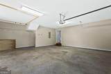132 Hidden Creek Circle - Photo 48