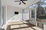 132 Hidden Creek Circle - Photo 49