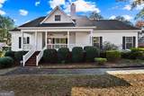 132 Hidden Creek Circle - Photo 5