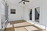 132 Hidden Creek Circle - Photo 50
