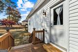 132 Hidden Creek Circle - Photo 52