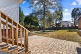 132 Hidden Creek Circle - Photo 53