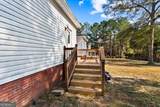 132 Hidden Creek Circle - Photo 54
