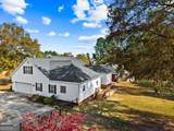 132 Hidden Creek Circle - Photo 55