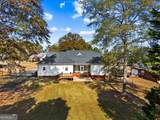 132 Hidden Creek Circle - Photo 56