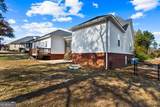 132 Hidden Creek Circle - Photo 57
