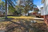 132 Hidden Creek Circle - Photo 58