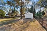 132 Hidden Creek Circle - Photo 60