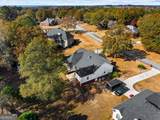 132 Hidden Creek Circle - Photo 62