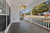 132 Hidden Creek Circle - Photo 7