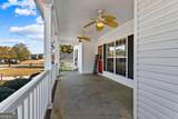 132 Hidden Creek Circle - Photo 8
