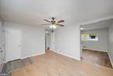 8117 Attleboro Drive - Photo 5
