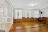 3982 Johns Street - Photo 10